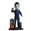 NECA Halloween Michael Myers Head Knocker NECA Halloween Michael Myers Head Knocker