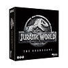 Just Games Just Games bordspel - Jurassic World Just Games Just Games bordspel - Jurassic World