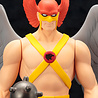 Kotobukiya DC Comics: Hawkman Classic ARTFX+ PVC Statue Kotobukiya DC Comics: Hawkman Classic ARTFX+ PVC Statue