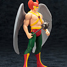 Kotobukiya DC Comics: Hawkman Classic ARTFX+ PVC Statue Kotobukiya DC Comics: Hawkman Classic ARTFX+ PVC Statue