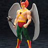 Kotobukiya DC Comics: Hawkman Classic ARTFX+ PVC Statue Kotobukiya DC Comics: Hawkman Classic ARTFX+ PVC Statue