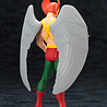 Kotobukiya DC Comics: Hawkman Classic ARTFX+ PVC Statue Kotobukiya DC Comics: Hawkman Classic ARTFX+ PVC Statue