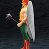 Kotobukiya DC Comics: Hawkman Classic ARTFX+ PVC Statue Kotobukiya DC Comics: Hawkman Classic ARTFX+ PVC Statue