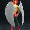 Kotobukiya DC Comics: Hawkman Classic ARTFX+ PVC Statue Kotobukiya DC Comics: Hawkman Classic ARTFX+ PVC Statue