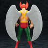 Kotobukiya DC Comics: Hawkman Classic ARTFX+ PVC Statue Kotobukiya DC Comics: Hawkman Classic ARTFX+ PVC Statue