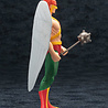 Kotobukiya DC Comics: Hawkman Classic ARTFX+ PVC Statue Kotobukiya DC Comics: Hawkman Classic ARTFX+ PVC Statue