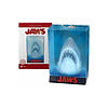 SD Toys Jaws Poster 3D firgure SD Toys Jaws Poster 3D firgure