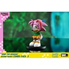 First 4 Figures Sonic the Hedgehog: Boom8 series vol.5 Amy First 4 Figures Sonic the Hedgehog: Boom8 series vol.5 Amy