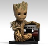 semic GOTG Vol.2: baby groot bank semic GOTG Vol.2: baby groot bank
