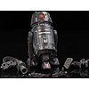 HASBRO STAR WARS EU BL BT1 HASBRO STAR WARS EU BL BT1