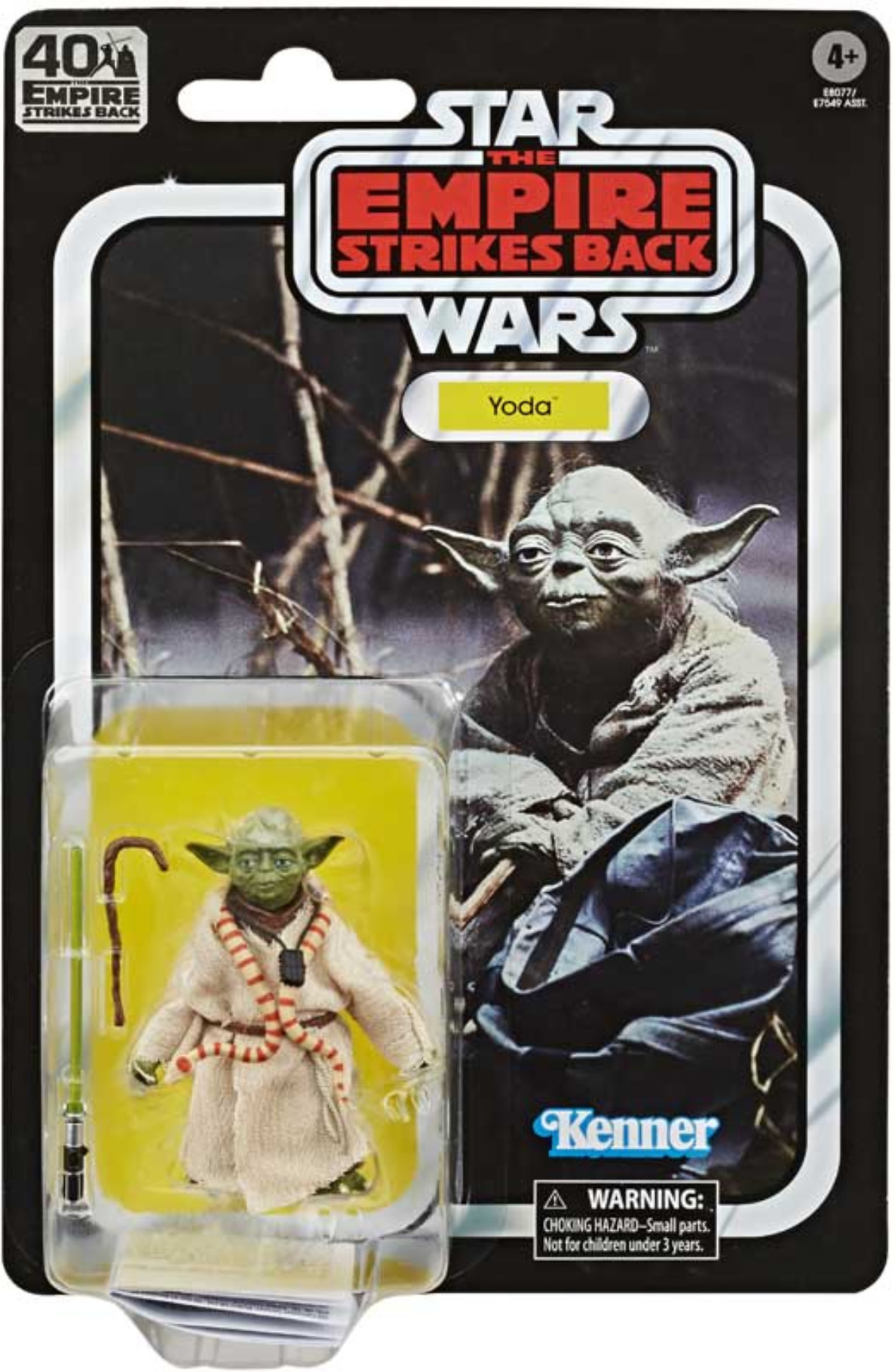 star wars 40th anniversary loungefly