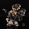 Quantum Mechanix DC Comics: Wonder Woman on a Horse Q-Fig Max PVC Diorama Quantum Mechanix DC Comics: Wonder Woman on a Horse Q-Fig Max PVC Diorama