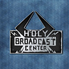 Gaya Entertainment Borderlands 3: Holy Broadcast Pin Gaya Entertainment Borderlands 3: Holy Broadcast Pin