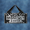Gaya Entertainment Borderlands 3: Holy Broadcast Pin Gaya Entertainment Borderlands 3: Holy Broadcast Pin