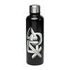 Paladone Playstation: Metal Water Bottle Paladone Playstation: Metal Water Bottle