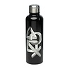 Paladone Playstation: Metal Water Bottle Paladone Playstation: Metal Water Bottle