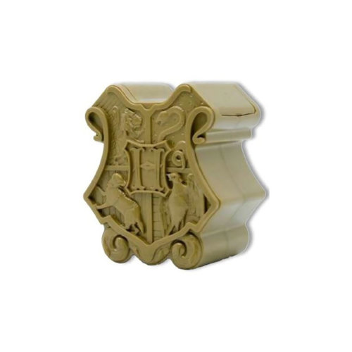 MAXX MARKETING Harry Potter: Magical Mystery Capsules (Price per piece) MAXX MARKETING Harry Potter: Magical Mystery Capsules (Price per piece)