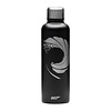 Paladone James Bond 007: Metal Water Bottle Paladone James Bond 007: Metal Water Bottle
