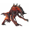NECA Alien: Ultimate Rhino Alien 7 inch Action Figure NECA Alien: Ultimate Rhino Alien 7 inch Action Figure
