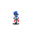 First 4 Figures Sonic the Hedgehog: Boom8 Series Vol. 7 - Metal Sonic PVC Statue First 4 Figures Sonic the Hedgehog: Boom8 Series Vol. 7 - Metal Sonic PVC Statue