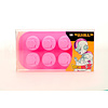 SD Toys Dragon Ball Z: Frieza Silicone Ice Cube Tray SD Toys Dragon Ball Z: Frieza Silicone Ice Cube Tray