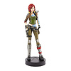 Rubberroad Borderlands 3: Lilith Figure 22cm Rubberroad Borderlands 3: Lilith Figure 22cm