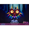 First 4 Figures The Legend of Zelda: Collector's Edition Majora's Mask PVC Statue First 4 Figures The Legend of Zelda: Collector's Edition Majora's Mask PVC Statue