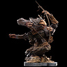 Weta Workshop The Dark Crystal Age of Resistance: UrVa The Archer Mystic Weta Workshop The Dark Crystal Age of Resistance: UrVa The Archer Mystic