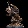 Weta Workshop The Dark Crystal Age of Resistance: UrVa The Archer Mystic Weta Workshop The Dark Crystal Age of Resistance: UrVa The Archer Mystic