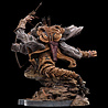 Weta Workshop The Dark Crystal Age of Resistance: UrVa The Archer Mystic Weta Workshop The Dark Crystal Age of Resistance: UrVa The Archer Mystic