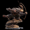 Weta Workshop The Dark Crystal Age of Resistance: UrVa The Archer Mystic Weta Workshop The Dark Crystal Age of Resistance: UrVa The Archer Mystic