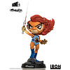 Iron Studios Thundercats: Lion-O Minico PVC Statue Iron Studios Thundercats: Lion-O Minico PVC Statue