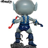 Iron Studios Thundercats: Panthro Minico PVC Statue Iron Studios Thundercats: Panthro Minico PVC Statue