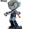 Iron Studios Thundercats: Panthro Minico PVC Statue Iron Studios Thundercats: Panthro Minico PVC Statue