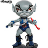 Iron Studios Thundercats: Panthro Minico PVC Statue Iron Studios Thundercats: Panthro Minico PVC Statue