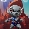 Iron Studios Thundercats: Panthro Minico PVC Statue Iron Studios Thundercats: Panthro Minico PVC Statue