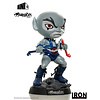 Iron Studios Thundercats: Panthro Minico PVC Statue Iron Studios Thundercats: Panthro Minico PVC Statue