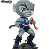 Iron Studios Thundercats: Panthro Minico PVC Statue Iron Studios Thundercats: Panthro Minico PVC Statue