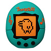 Teknofun Tamagotchi - Bluetooth speaker Teknofun Tamagotchi - Bluetooth speaker