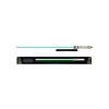 HASBRO Star Wars: The Black Series - Kit Fisto Force FX Lightsaber HASBRO Star Wars: The Black Series - Kit Fisto Force FX Lightsaber