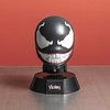 Paladone Marvel: Venom Icon Light Paladone Marvel: Venom Icon Light