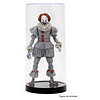 NECA Cylindrical Display Stand for 17.78 cm Action Figures NECA Cylindrical Display Stand for 17.78 cm Action Figures