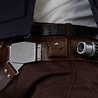 Sideshow Toys Star Wars: The Empire Strikes Back - Han Solo Premium Statue Sideshow Toys Star Wars: The Empire Strikes Back - Han Solo Premium Statue