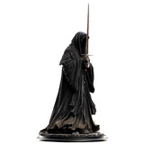Weta Workshop Lord of the Rings: Ringwraith of Mordor 1:6 Scale Statue Weta Workshop Lord of the Rings: Ringwraith of Mordor 1:6 Scale Statue