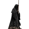 Weta Workshop Herr der Ringe: Ringgeist Open Edition Statue Weta Workshop Herr der Ringe: Ringgeist Open Edition Statue