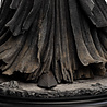 Weta Workshop Lord of the Rings: Ringwraith Open Edition Statue Weta Workshop Lord of the Rings: Ringwraith Open Edition Statue