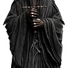 Weta Workshop Herr der Ringe: Ringgeist Open Edition Statue Weta Workshop Herr der Ringe: Ringgeist Open Edition Statue