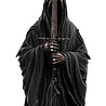 Weta Workshop Herr der Ringe: Ringgeist Open Edition Statue Weta Workshop Herr der Ringe: Ringgeist Open Edition Statue