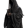 Weta Workshop Herr der Ringe: Ringgeist Open Edition Statue Weta Workshop Herr der Ringe: Ringgeist Open Edition Statue