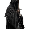 Weta Workshop Herr der Ringe: Ringgeist Open Edition Statue Weta Workshop Herr der Ringe: Ringgeist Open Edition Statue